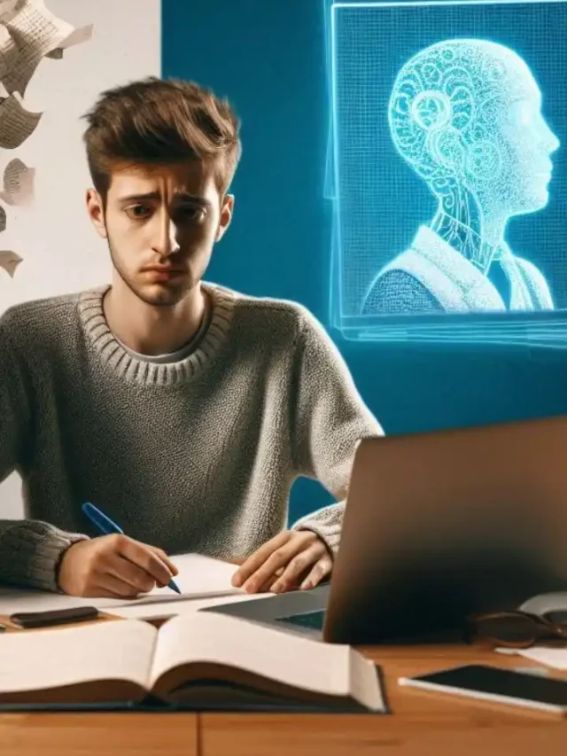 Top 10 AI Apps You MUST Try in 2025 – Don’t Miss