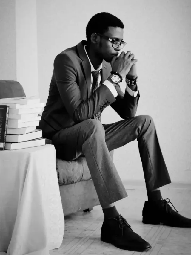 The 5 AM Secret: How Entrepreneurs Stay Ahead of the Game!